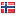 rednoise.org is hosted in Norway